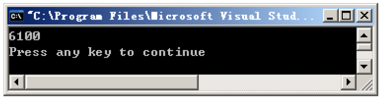 image-20210411170151931